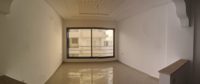 APPARTEMENT A VENDRE HAY ELHOUDA VAV470