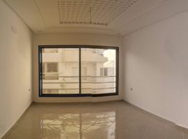 APPARTEMENT A VENDRE HAY ELHOUDA VAV470
