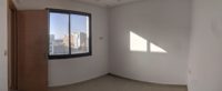 APPARTEMENT A VENDRE HAY ELHOUDA VAV471