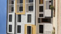 APPARTEMENT A VENDRE HAY ELHOUDA VAV473