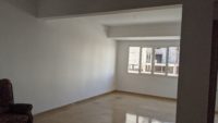APPARTEMENT A VENDRE HAY ELHOUDA VAV475