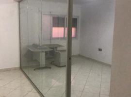Petit plateau bureau centre ville a vendre VBV120