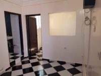 Location plateau bureau LBV502