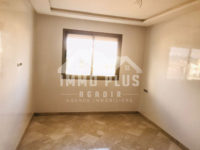 Location Appartement LAV492