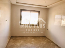 Location Appartement LAV492