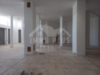 Depot a tassilla a louer LMV456