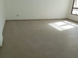 Location plateau bureau LBV503