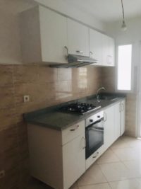 Location Appartement LAV493