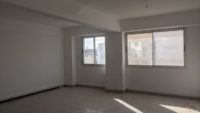 Location plateau bureau LBV504