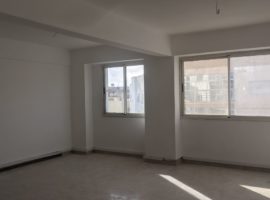 Location plateau bureau LBV504