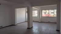Location plateau bureau LBV505