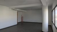 Location plateau bureau LBV506