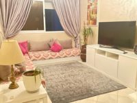Location Appartement Centre ville meublé LAM550
