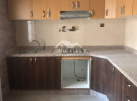 APPARTEMENT A VENDRE VAV601