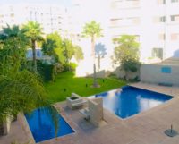 LOCATION APPARTEMENT LDV484