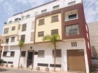 LOCATION APPARTEMENT LDV485
