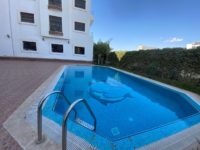 LOCATION APPARTEMENT LDV486