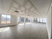 LOCATION plateau de Bureau a Haut Founty LBV508