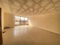LOCATION plateau de Bureau a Haut Founty– LBV701