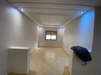Location Appartement