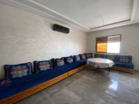 Location Appartement