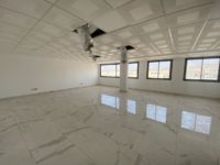 LOCATION plateau de Bureau a Haut Founty– LBV702