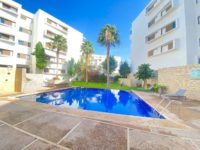 LOCATION APPARTEMENT LDV487