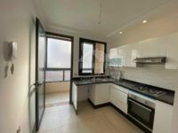 Location Appartement LAV400