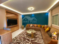 LOCATION APPARTEMENT LDV488